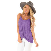 uploads/erp/collection/images/Women Clothing/yiqiaohui/XU0390597/img_b/img_b_XU0390597_2_87RGKAvJ871OSBR5VUvnfDMRpjWB9PEr